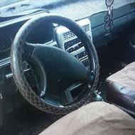 پراید مدل 85