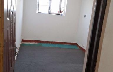 فروش خانه ویلایی 96 متری دو خوابه حیاط ماشین رو