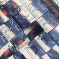 مام کرمی شهدالعسل