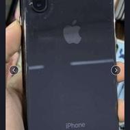 ایفون ایکس 64 معاوضه