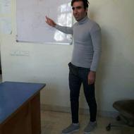 آموزش کامپیوتر و حسابداری در آموزشگاه