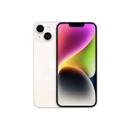 iphone 14 Normal 128GB CH