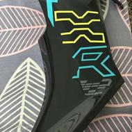 تعمیرات فلاپ و تعمیرات موتور سیکلت