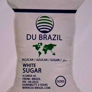 شکر و روغن ((چکی))