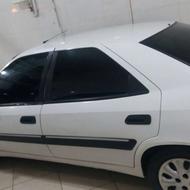 زانتیا 2000 سالم فنی به شرط 1385