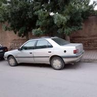 روآ سال دوگانه کارخانه دور رنگ با شرایط ونقدی