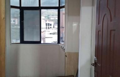 رهن و اجاره درشمال مازندران