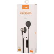 هندزفری الدینیو