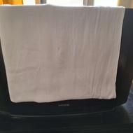 تلویزیون قدیمی