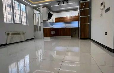 فروش آپارتمان 59 متر در اندیشه فاز 1