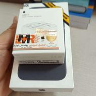 آیفون 16+ آداپتور