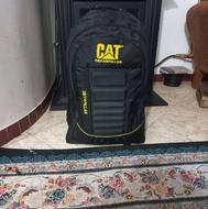 کیف باشگاه..