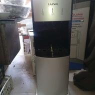 آبسردکن لونا 1002