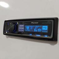 ضبط پایونر 6050