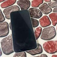 13نرمال درحدنوع