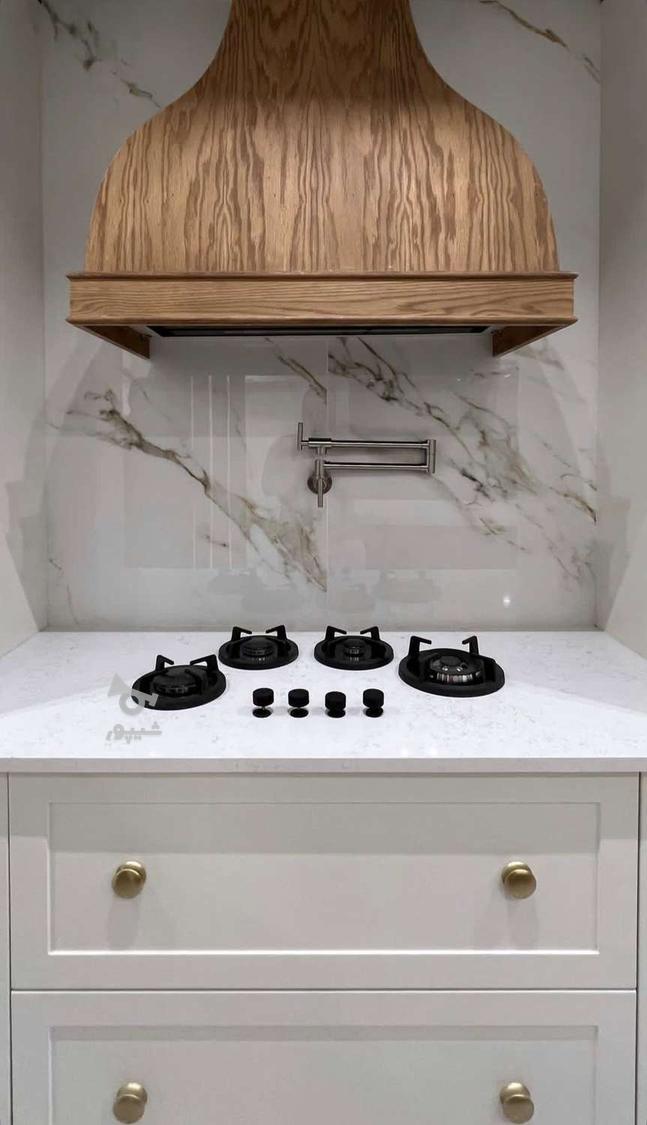 دکوراسیون بخشی