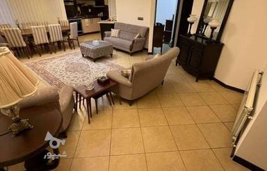 اجاره آپارتمان 90 متری در 15 خرداد