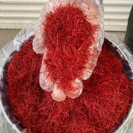 زعفران اصل قائنات