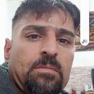 خریدارشیشه همه مدل ضایعات