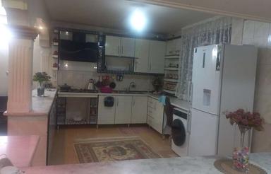 خونه ویلایی