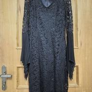 لباس و شومیزهای مجلسی زنانه