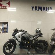 NA180 گلکسی1404