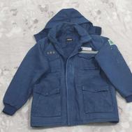 کاپشن لی مردانه