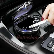 زیر سیگاری زیر قیمت