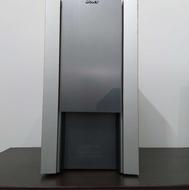 ساب ووفر قدرتمند سونی FLX9