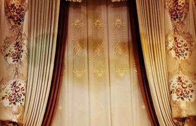 دوبلکس نو متر همکف شصت متر بالای همکف