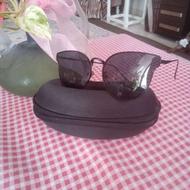 عینک آفتابی ایتالیایی