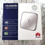 روتر بی سیم هوآوی Huawei WS322 Wireless Router