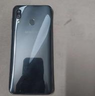 سامسونگA30رام4گیگابایت64