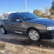 آریسان2 مدل1403 فابریک