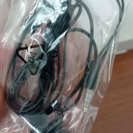 نوکیا 110 اورجینال