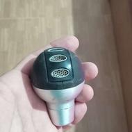 سردنده بی ام دبلیو ای ساخت تایوان