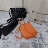 کیف کاملانواستفاده نشده