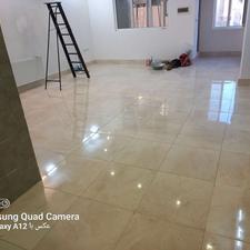 نظافت منزل و محل کارومجتمع هامسکونی