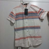 پیراهن مردانه نو