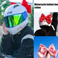 پاپیون کلاه کاسکت اکسسوری