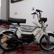 براووسالم فروش