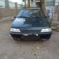 ار دی یشمی بی رنگ سالم همه چی فابریک