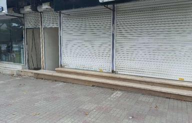 اجاره تجاری و مغازه 70 متر در میدان امام