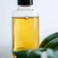 نیروی خدماتی خانم