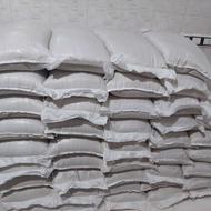 برنج طارم هاشمی وشیرودی به قیمت کارخانه