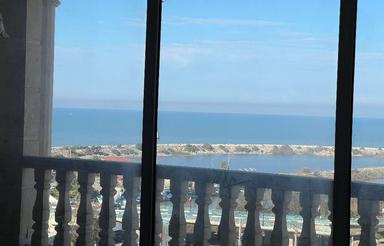 اجاره آپارتمان 150 متر در امیرمازندرانی