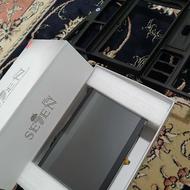 مانیتور ماشین