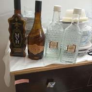 فروش تنگ آب و