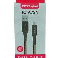 سیم شارژر اندروید