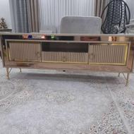 میز تلویزیون